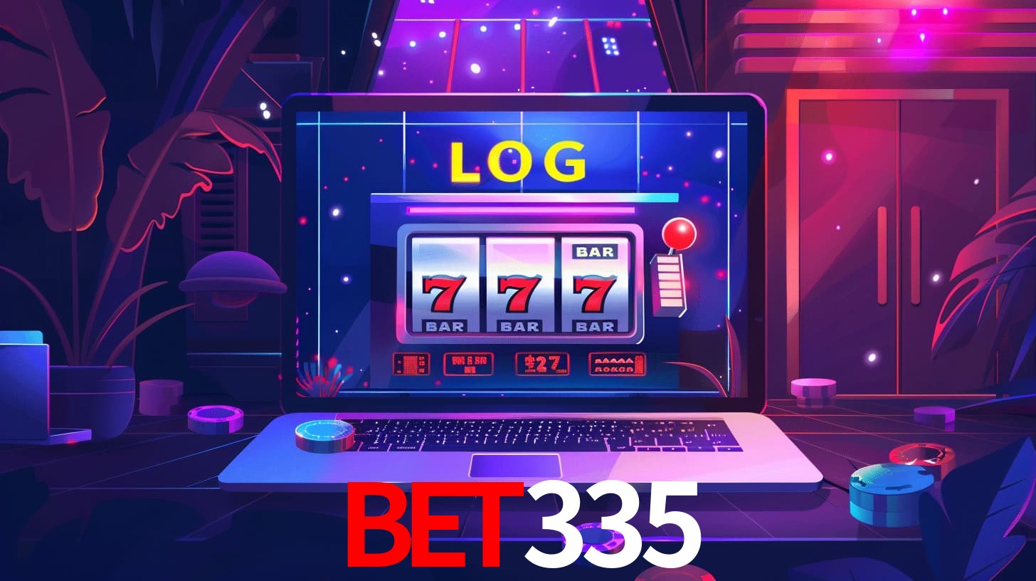 BET335