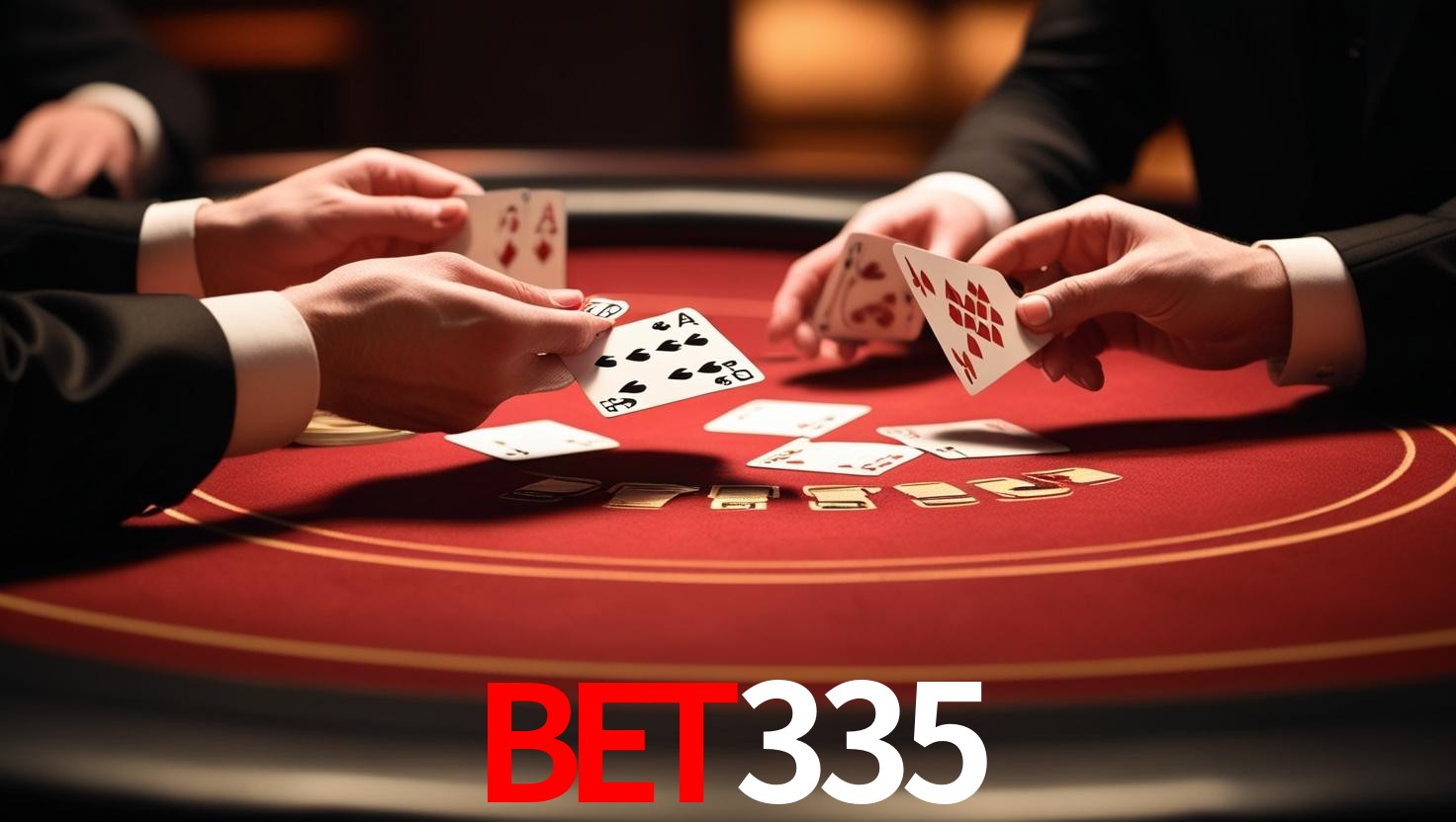 BET335