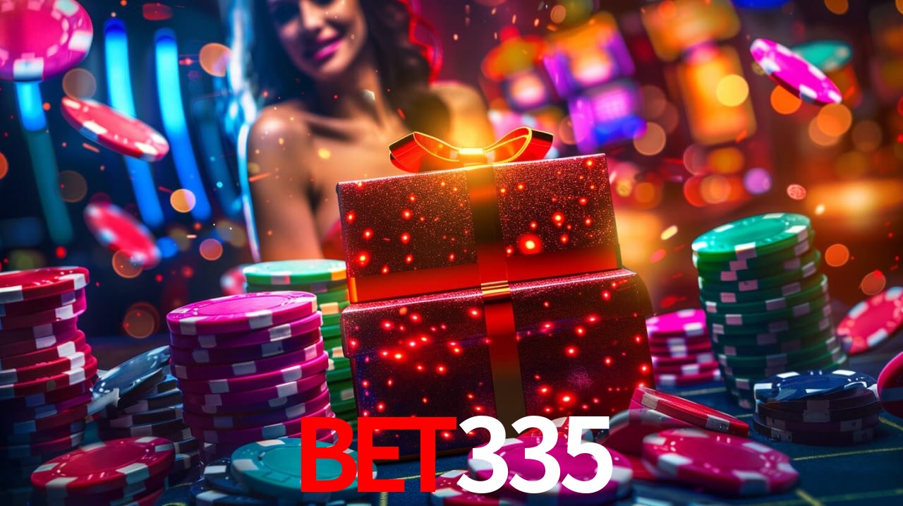 bet335