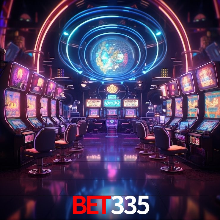 bet335,bet335.com