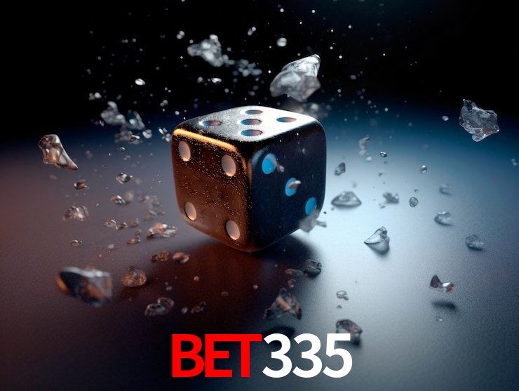 Experimente o Login Seguro Premium no bet335