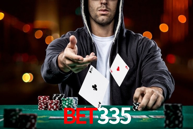bet335,bet335.com