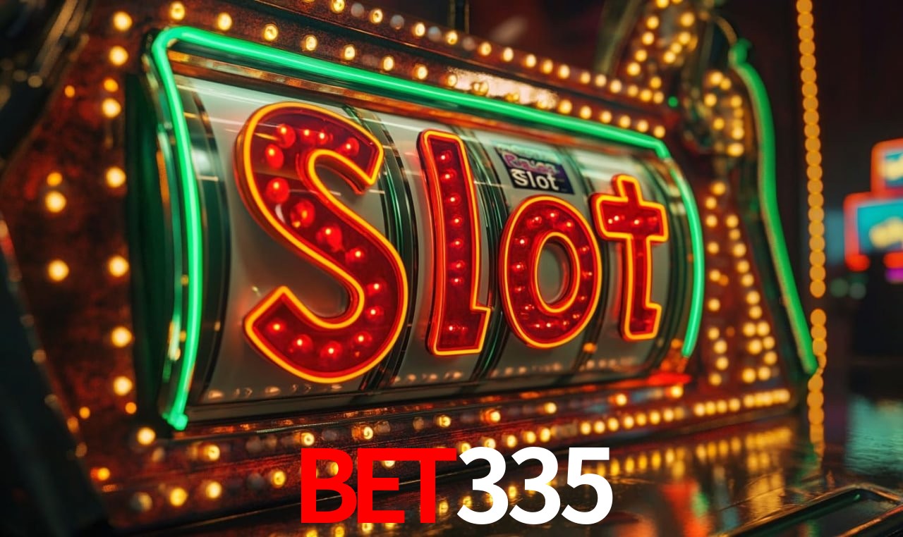 bet335