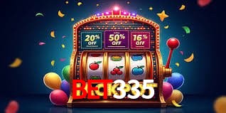 bet335,bet335.com