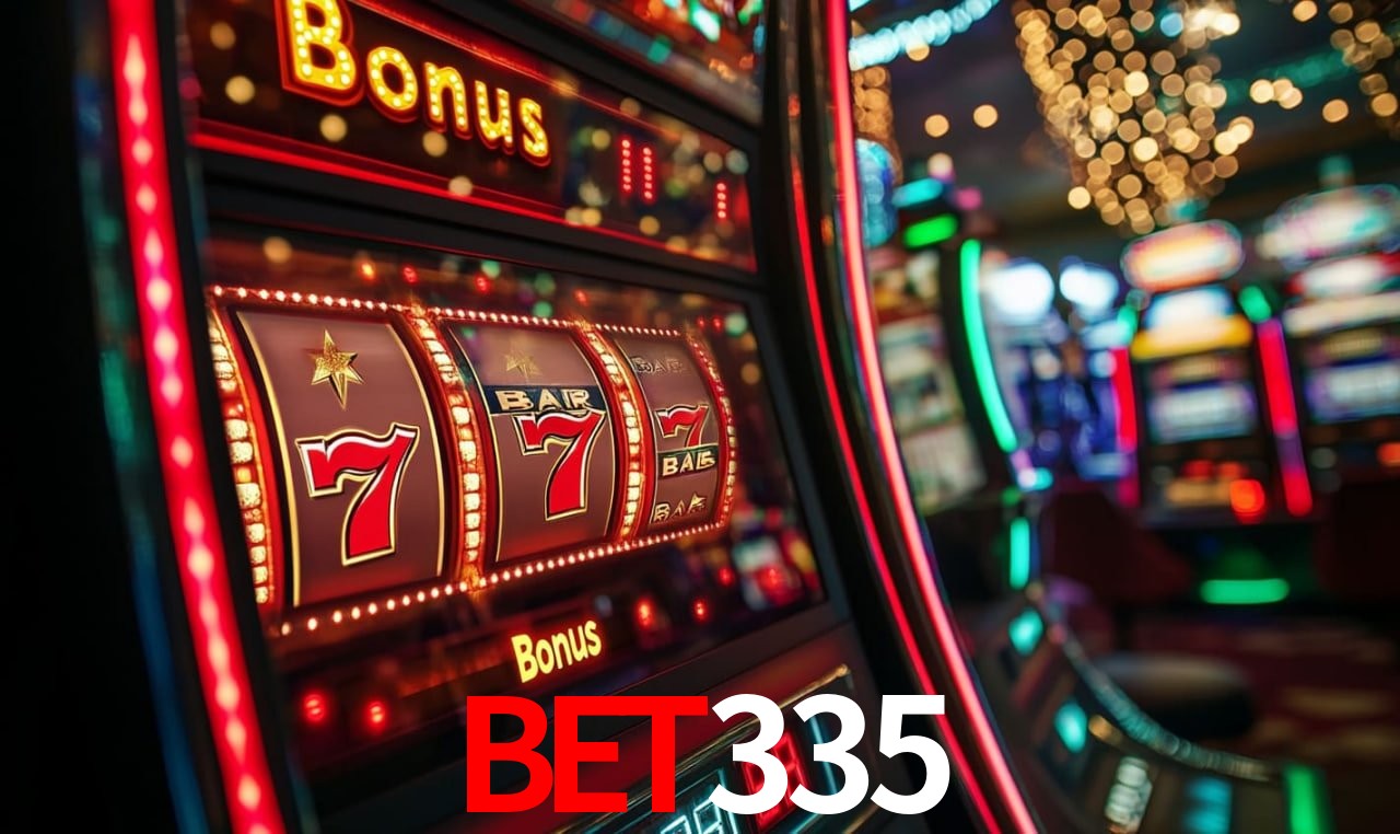 bet335 app