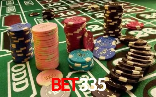 bet335