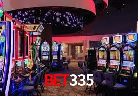 bet335,bet335.com