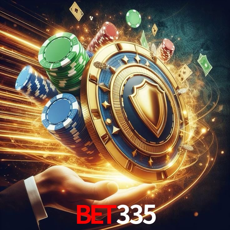 Ofertas Imperdíveis na bet335: Promoções e Bônus Que Valem a Pena