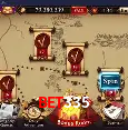 bet335,bet335.com
