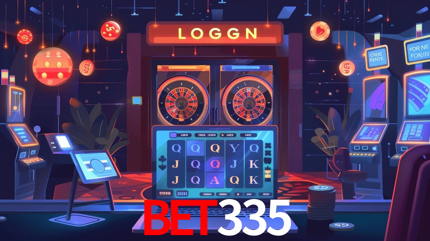 bet335