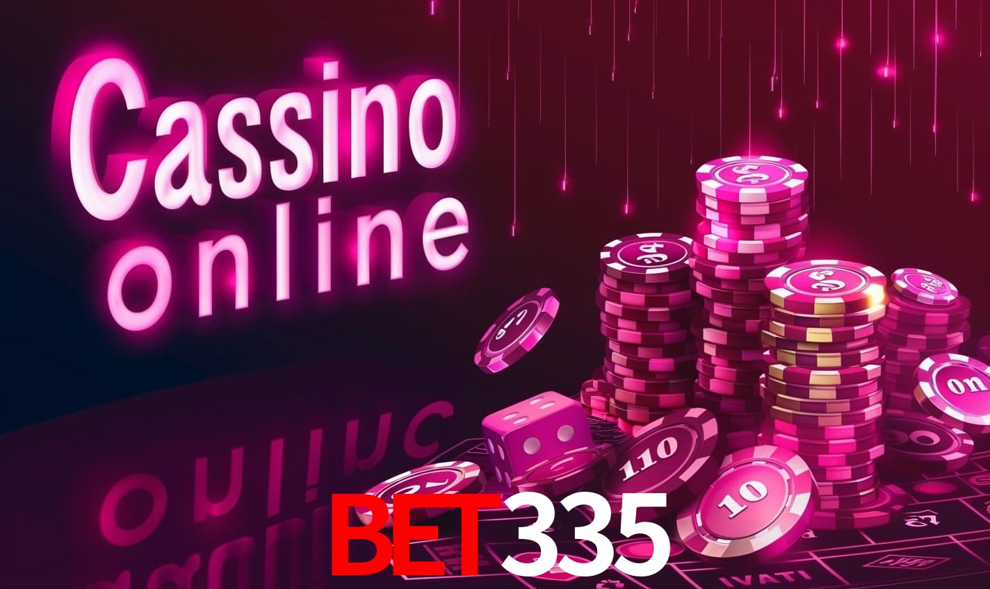 bet335: Jogue Crash e Experimente Alta Recompensa Instantânea