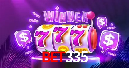 bet335: A Experiência de Casino com Jogos de Mesa ao Vivo