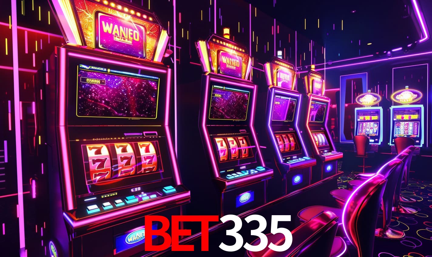 bet335.com