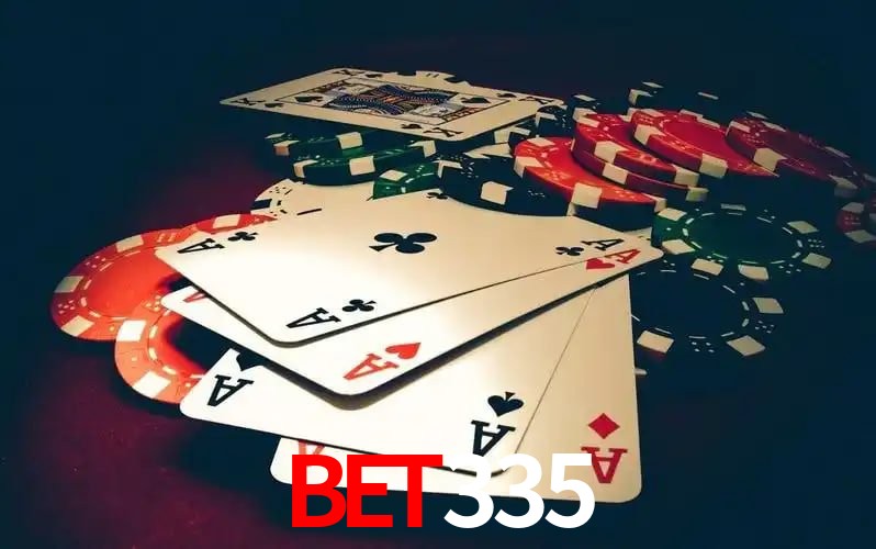 bet335 app