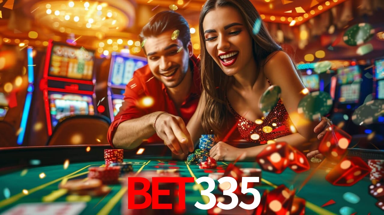 bet335 app