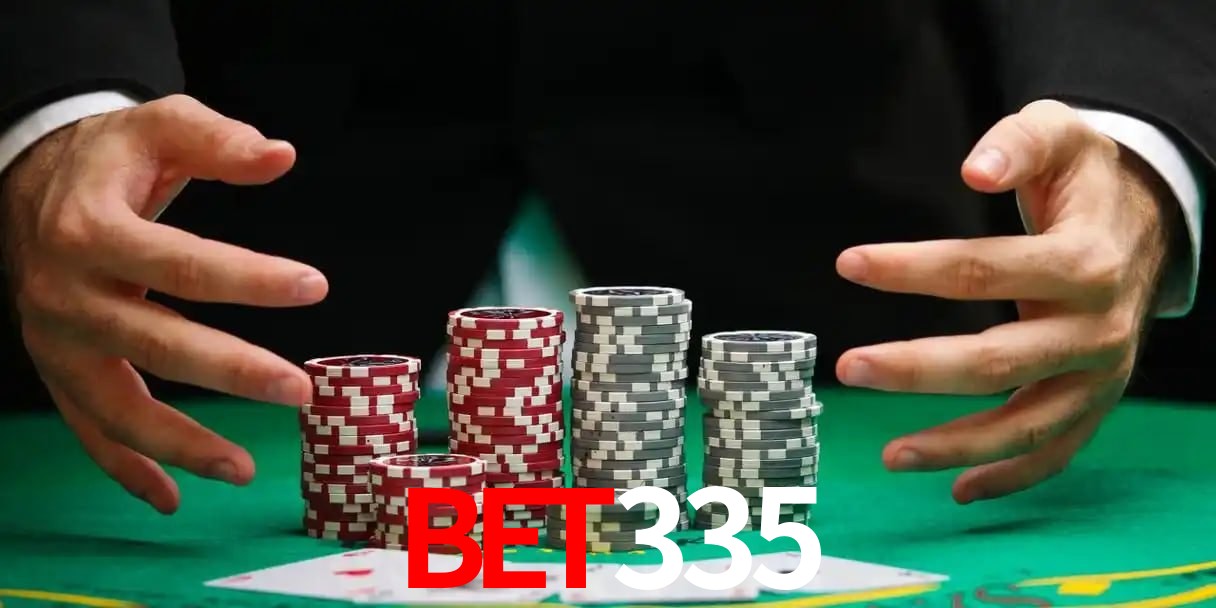 bet335