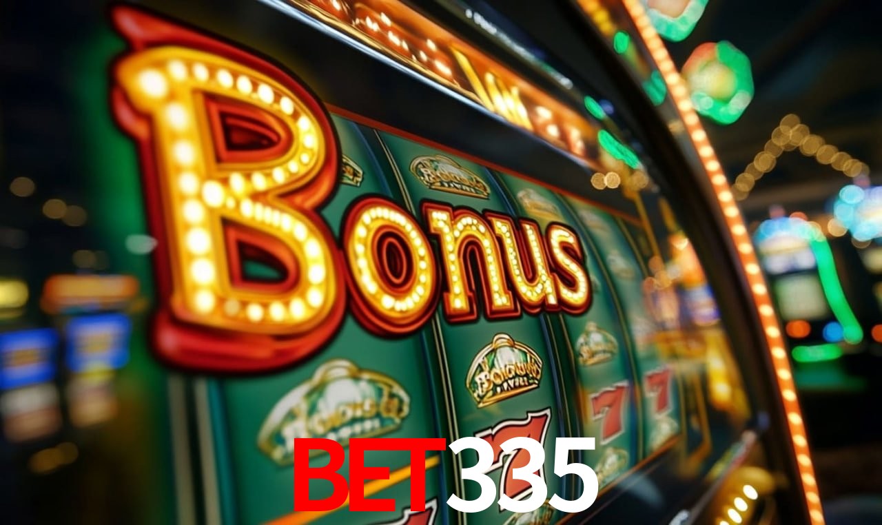 bet335