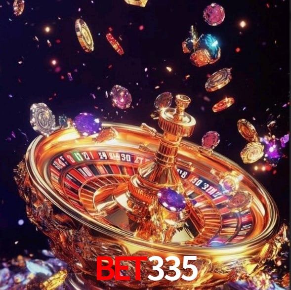 bet335.com