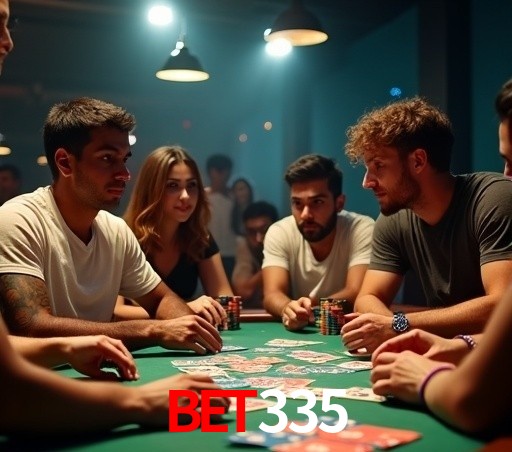 bet335